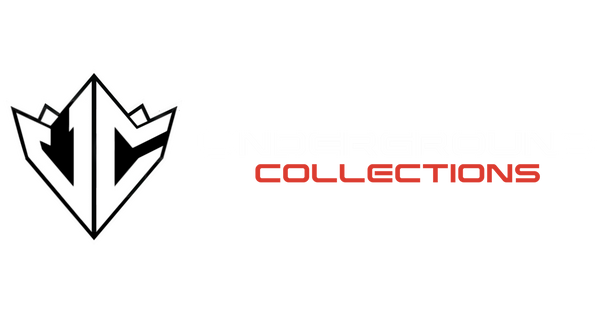 Underground Collections 